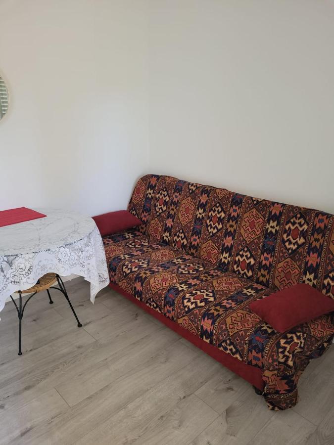 Mala Vila Seline Extérieur photo